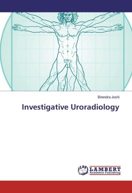 Investigative Uroradiology