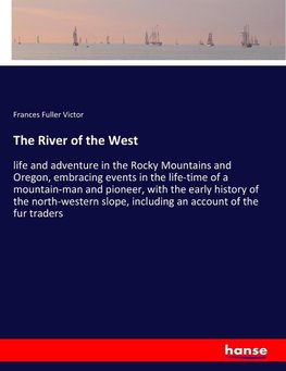 The River of the West