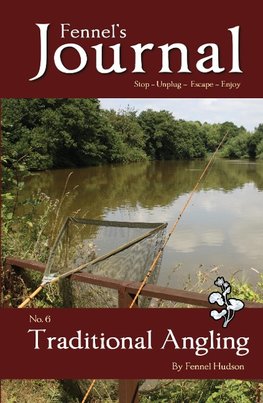 Traditional Angling