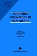 Managing Technology in Healthcare