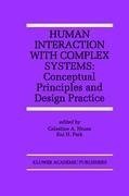 Human Interaction with Complex Systems