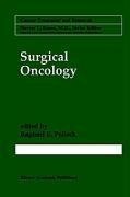 Surgical Oncology