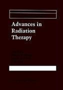 Advances in Radiation Therapy