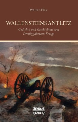 Wallensteins Antlitz