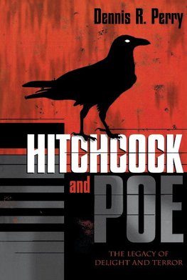 Hitchcock and Poe