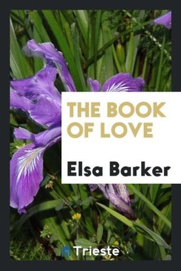 The book of love