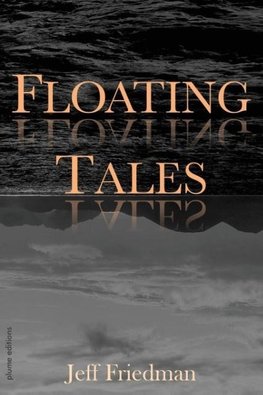 Floating Tales