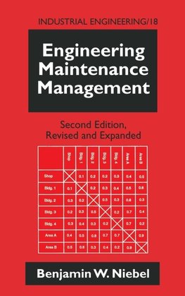 Engineering Maintenance Management