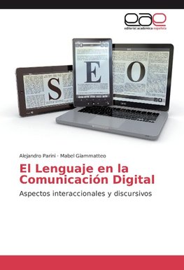 El Lenguaje en la Comunicación Digital