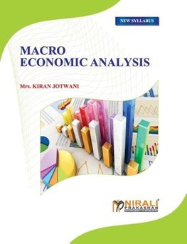 MACRO ECONOMIC ANALYSIS