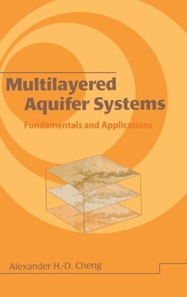 Multilayered Aquifier Systems