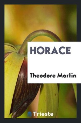 Horace