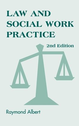 Law and Social Work Practice