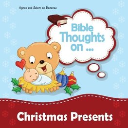 Bible Thoughts on Christmas Presents