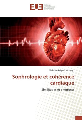 Sophrologie et cohérence cardiaque