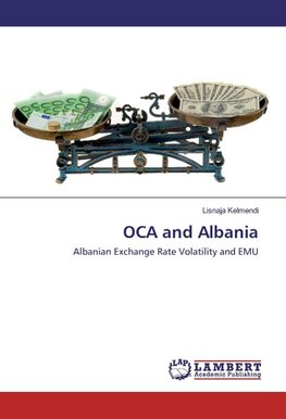 OCA and Albania