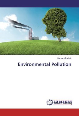 Environmental Pollution