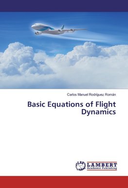 Basic Equations of Flight Dynamics