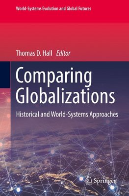 Comparing Globalizations