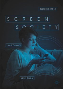 Screen Society