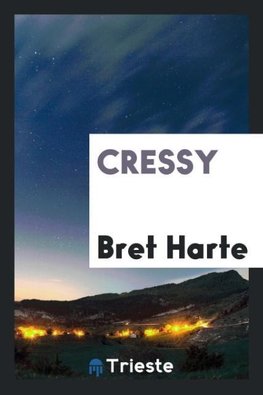 Cressy