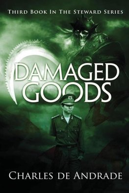 Damaged Goods