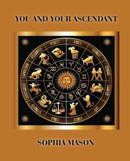 You and Your Ascendant