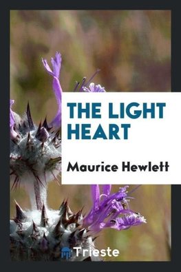 The light heart