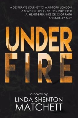 Under Fire