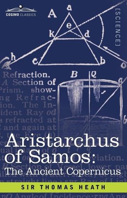 Transactions and proceedings of the National Association of State Universities, No. 7, 1909