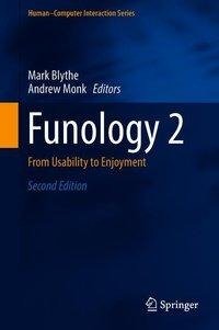 Funology 2