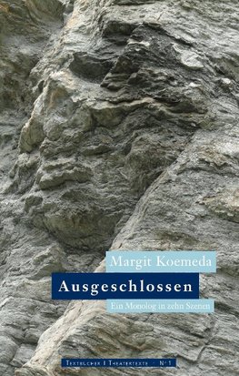 Ausgeschlossen