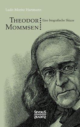 Theodor Mommsen