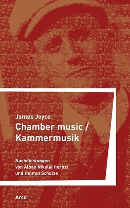 Chamber Music / Kammermusik