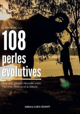 108 PERLES EVOLUTIVES