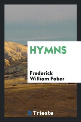 Hymns