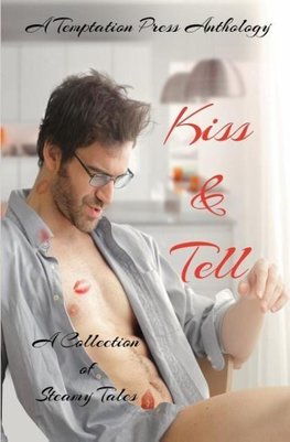 Kiss & Tell