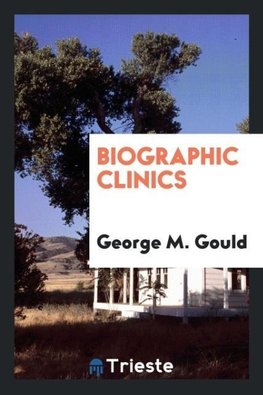 Biographic clinics