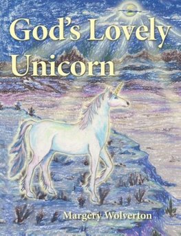 God's Lovely Unicorn