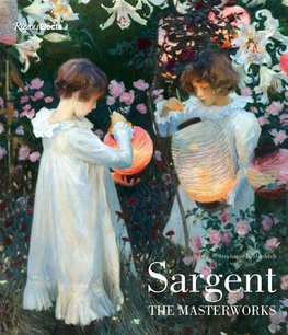 Sargent