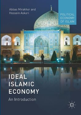 Ideal Islamic Economy