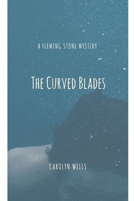 The Curved Blades