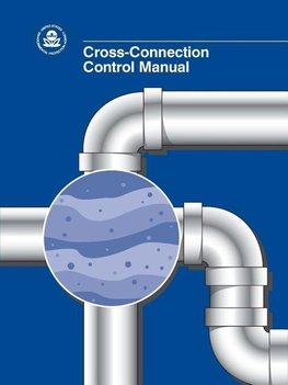 Cross-Connection Control Manual