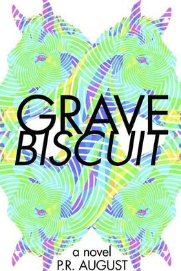 Grave Biscuit