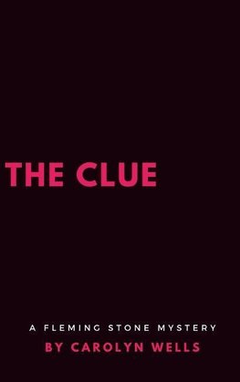 The Clue