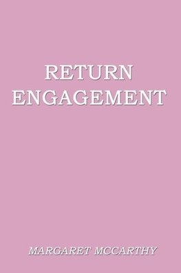 Return Engagement