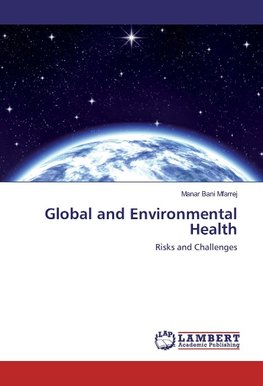 Global and Environmental Health