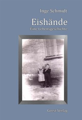 Eishände