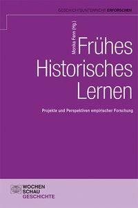 Frühes Historisches Lernen