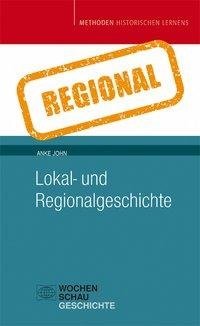 Lokal- und Regionalgeschichte